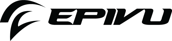 Epivu